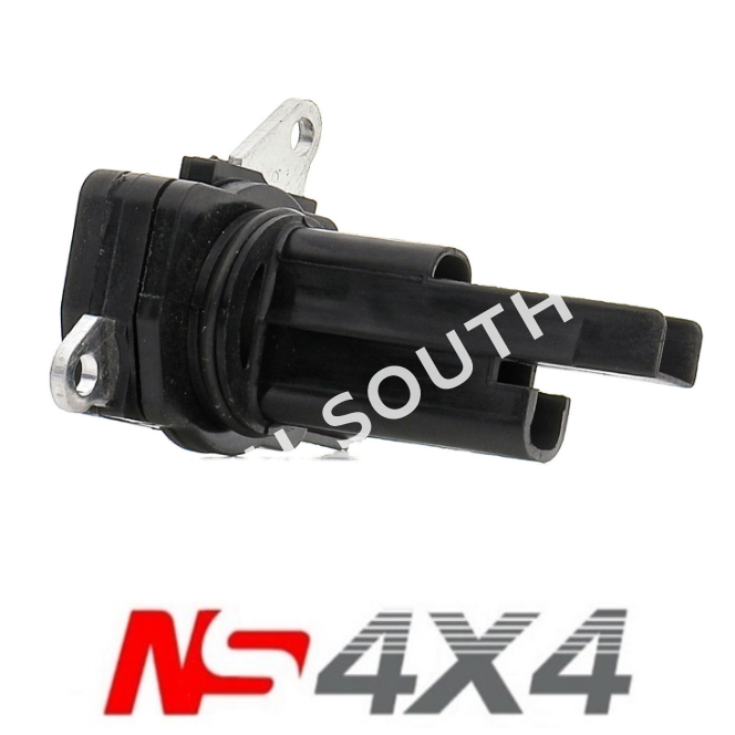 Ns4x4